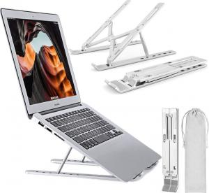 Mozos Podstawka pod laptopa N3 (N3-SV) 2