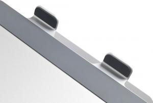 Mozos LS2 (LS2-ALU) 5