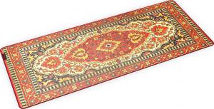 Podkładka Krux Space XXL Carpet (KRX0107) 2