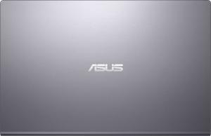 Laptop Asus VivoBook 15 X515EA (X515EA-BQ1226) 4