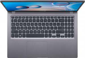 Laptop Asus VivoBook 15 X515EA (X515EA-BQ1226) 5