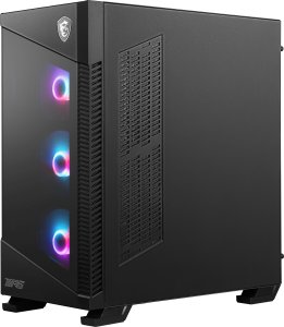 Obudowa MSI MPG Velox 100R ARGB (306-7G18R21-809) 6