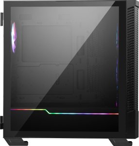 Obudowa MSI MPG Velox 100R ARGB (306-7G18R21-809) 3