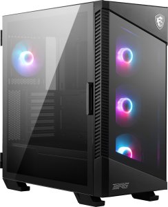 Obudowa MSI MPG Velox 100R ARGB (306-7G18R21-809) 4