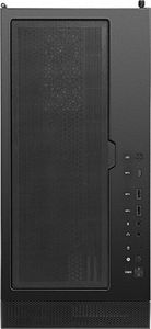 Obudowa MSI MAG Vampiric 300R ARGB (306-7G19R21-809) 3