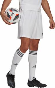 Adidas Spodenki adidas SQUADRA 21 Short GN5774 GN5774 biały XL 3