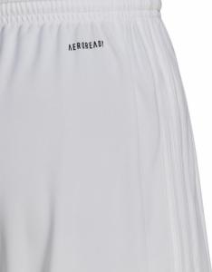 Adidas Spodenki adidas SQUADRA 21 Short GN5774 GN5774 biały XL 6