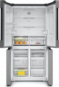 Lodówka Bosch KFN96VPEA 2