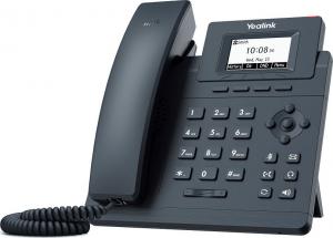 Telefon Yealink T30 2