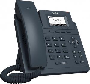 Telefon Yealink T30 3