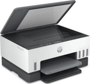 Urządzenie wielofunkcyjne HP Smart Tank 670 (6UU48A) 3