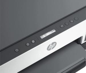 Urządzenie wielofunkcyjne HP Smart Tank 670 (6UU48A) 4