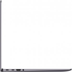 Laptop Huawei Laptop Huawei Matebook 14s i5-11300H 8GB 512GB SSD Intel Iris Xe G7 80EUs 14" FHD TP Win10 Space Grey 4