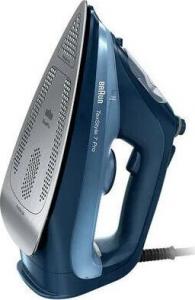 Żelazko Braun SI 7160 BL 2