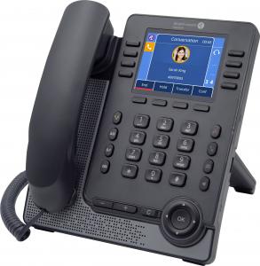 Telefon Alcatel M7 3