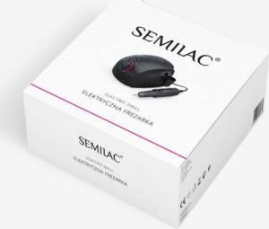 Semilac Frezarka do paznokci 65W 2