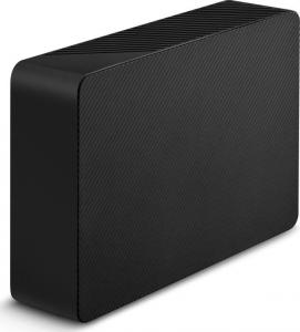 Dysk zewnętrzny HDD Seagate Expansion Desktop 16TB Czarny (STKP16000400) 2