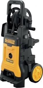 Myjka ciśnieniowa Dewalt DXPW002ME 2