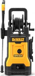 Myjka ciśnieniowa Dewalt DXPW002ME 3