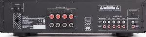 Aiwa Wzmacniacz AMU-120BTBK 2