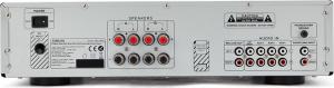 Aiwa Wzmacniacz AMU-120BT/SL 2