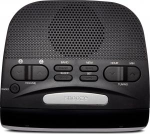 Radiobudzik Aiwa CR-15 3