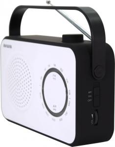 Radio Aiwa R-190BW 2