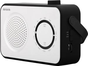 Radio Aiwa R-190BW 3
