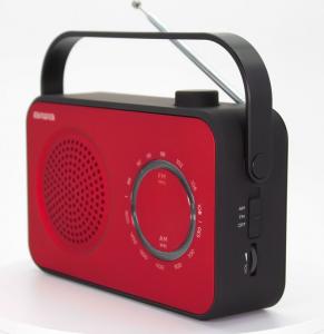 Radio Aiwa R-190RD 4