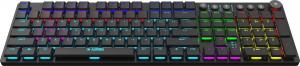 Klawiatura iBOX Aurora K-6 KRGD Red Switch (IKGMK6) 2