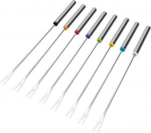 Frytkownica Steba DF 150 F 8