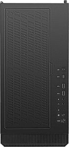 Obudowa MSI MPG Velox 100P Airflow ARGB (306-7G18P21-809) 2