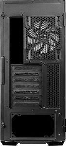 Obudowa MSI MPG Velox 100P Airflow ARGB (306-7G18P21-809) 4