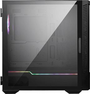 Obudowa MSI MPG Velox 100P Airflow ARGB (306-7G18P21-809) 5