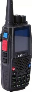 Krótkofalówka Qyt QYT KT-8R 4