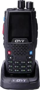 Krótkofalówka Qyt QYT KT-8R 5