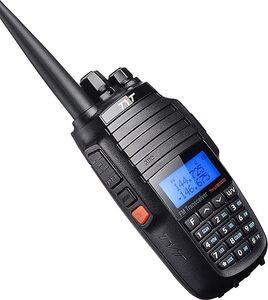 Krótkofalówka TYT TH-UV8000D 2