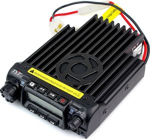 CB Radio TYT TH-9000 60W 3