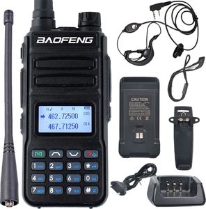 Krótkofalówka Baofeng P15UV 2