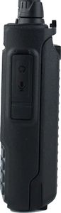 Krótkofalówka Baofeng P15UV 5