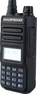 Krótkofalówka Baofeng P15UV 6