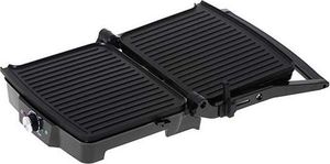 Grill elektryczny Camry CR 3053 9