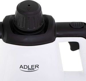 Parownica Adler AD 7038 13