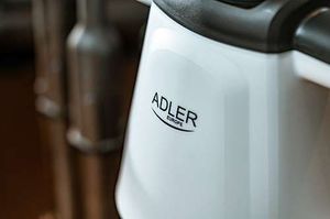 Parownica Adler AD 7038 18