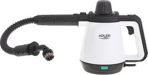 Parownica Adler AD 7038 4