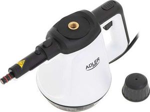 Parownica Adler AD 7038 7