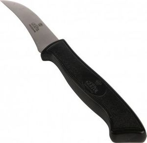 GER-POL ONYKS NÓŻ DO WARZYW 6,6CM 0204013191 2