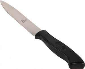 GER-POL ONYKS NÓŻ UNIWERSALNY 12,5CM 0204013188 2