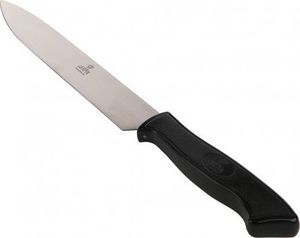 GER-POL ONYKS NÓŻ KUCHENNY 18CM 0204013186 2