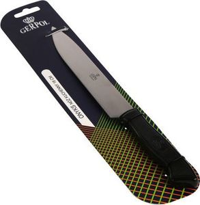 GER-POL ONYKS NÓŻ KUCHENNY 18CM 0204013186 4